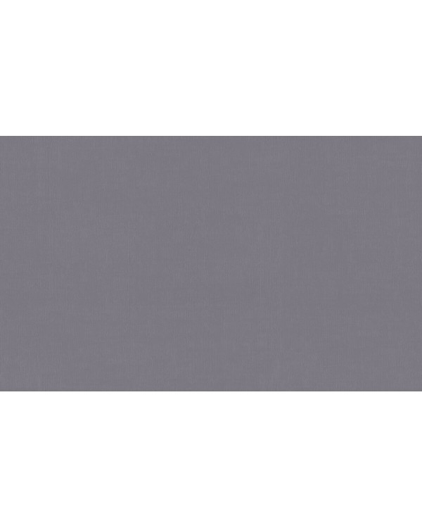 A101215 Обои ARTSIMPLE (Mixture Textile) (1*6) 10,00x1,06 винил на флизелине