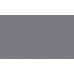 A101215 Обои ARTSIMPLE (Mixture Textile) (1*6) 10,00x1,06 винил на флизелине