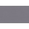 A101215 Обои ARTSIMPLE (Mixture Textile) (1*6) 10,00x1,06 винил на флизелине