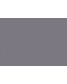 A101215 Обои ARTSIMPLE (Mixture Textile) (1*6) 10,00x1,06 винил на флизелине-foto2