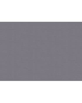 A101215 Обои ARTSIMPLE (Mixture Textile) (1*6) 10,00x1,06 винил на флизелине-foto2