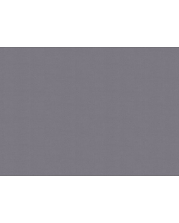 A101215 Обои ARTSIMPLE (Mixture Textile) (1*6) 10,00x1,06 винил на флизелине