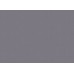 A101215 Обои ARTSIMPLE (Mixture Textile) (1*6) 10,00x1,06 винил на флизелине