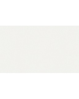 A101301 Обои ARTSIMPLE (Mixture Textile) (1*6) 10,00x1,06 винил на флизелине