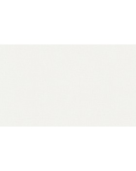 A101301 Обои ARTSIMPLE (Mixture Textile) (1*6) 10,00x1,06 винил на флизелине