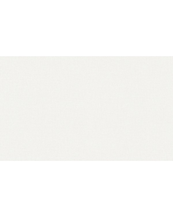A101301 Обои ARTSIMPLE (Mixture Textile) (1*6) 10,00x1,06 винил на флизелине