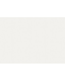 A101301 Обои ARTSIMPLE (Mixture Textile) (1*6) 10,00x1,06 винил на флизелине-foto2