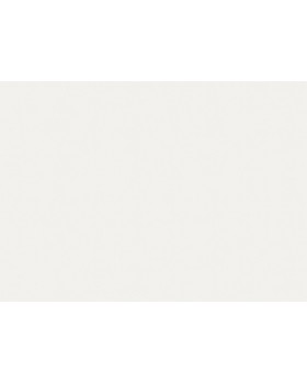 A101301 Обои ARTSIMPLE (Mixture Textile) (1*6) 10,00x1,06 винил на флизелине-foto2