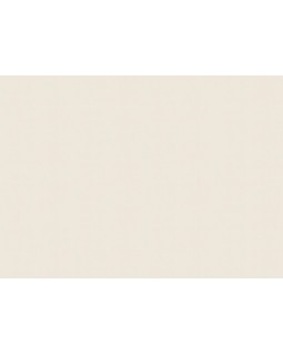 A101302 Обои ARTSIMPLE (Mixture Textile) (1*6) 10,00x1,06 винил на флизелине-foto2