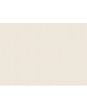 A101302 Обои ARTSIMPLE (Mixture Textile) (1*6) 10,00x1,06 винил на флизелине-foto2