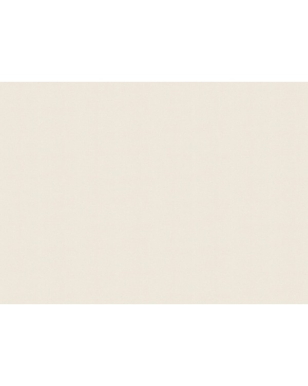A101302 Обои ARTSIMPLE (Mixture Textile) (1*6) 10,00x1,06 винил на флизелине