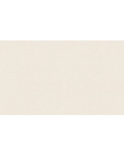 A101302 Обои ARTSIMPLE (Mixture Textile) (1*6) 10,00x1,06 винил на флизелине