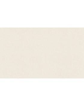 A101302 Обои ARTSIMPLE (Mixture Textile) (1*6) 10,00x1,06 винил на флизелине