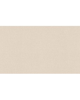 A101303 Обои ARTSIMPLE (Mixture Textile) (1*6) 10,00x1,06 винил на флизелине