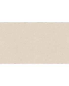 A101303 Обои ARTSIMPLE (Mixture Textile) (1*6) 10,00x1,06 винил на флизелине