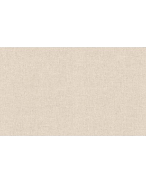 A101303 Обои ARTSIMPLE (Mixture Textile) (1*6) 10,00x1,06 винил на флизелине