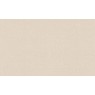 A101303 Обои ARTSIMPLE (Mixture Textile) (1*6) 10,00x1,06 винил на флизелине