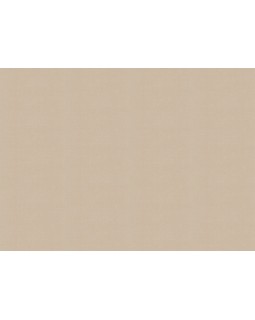 A101304 Обои ARTSIMPLE (Mixture Textile) (1*6) 10,00x1,06 винил на флизелине-foto2