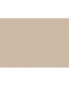 A101304 Обои ARTSIMPLE (Mixture Textile) (1*6) 10,00x1,06 винил на флизелине-foto2