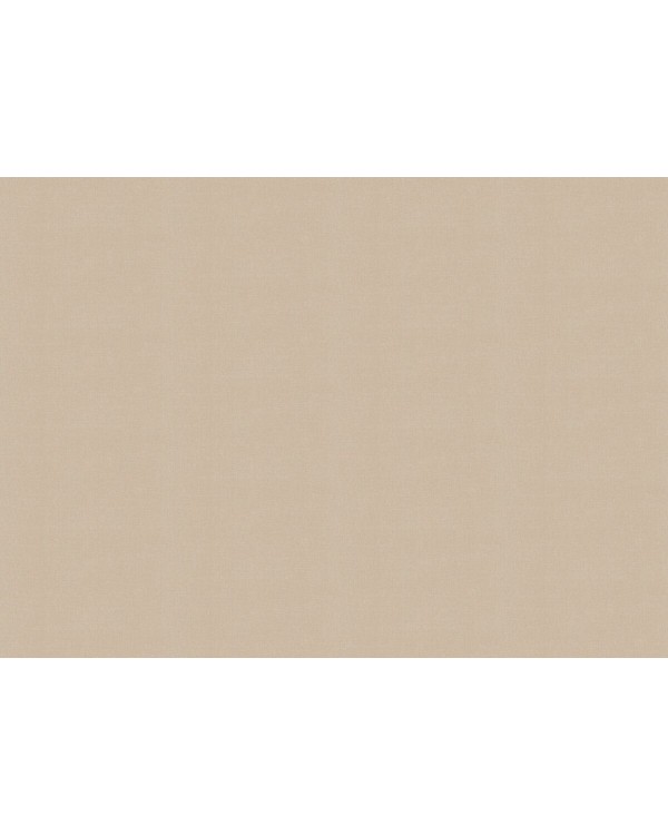 A101304 Обои ARTSIMPLE (Mixture Textile) (1*6) 10,00x1,06 винил на флизелине