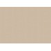 A101304 Обои ARTSIMPLE (Mixture Textile) (1*6) 10,00x1,06 винил на флизелине