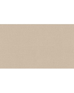 A101304 Обои ARTSIMPLE (Mixture Textile) (1*6) 10,00x1,06 винил на флизелине