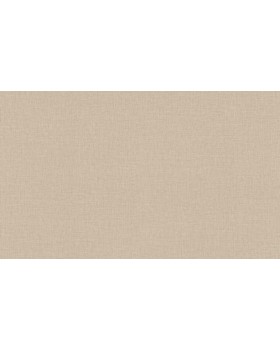 A101304 Обои ARTSIMPLE (Mixture Textile) (1*6) 10,00x1,06 винил на флизелине