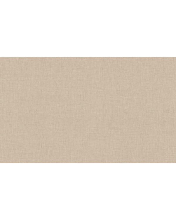 A101304 Обои ARTSIMPLE (Mixture Textile) (1*6) 10,00x1,06 винил на флизелине