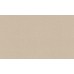 A101304 Обои ARTSIMPLE (Mixture Textile) (1*6) 10,00x1,06 винил на флизелине