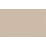 A101304 Обои ARTSIMPLE (Mixture Textile) (1*6) 10,00x1,06 винил на флизелине