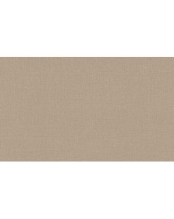 A101305 Обои ARTSIMPLE (Mixture Textile) (1*6) 10,00x1,06 винил на флизелине