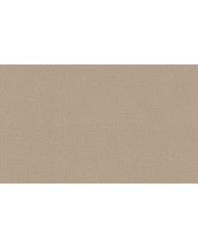 A101305 Обои ARTSIMPLE (Mixture Textile) (1*6) 10,00x1,06 винил на флизелине