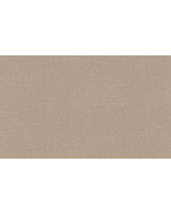 A101305 Обои ARTSIMPLE (Mixture Textile) (1*6) 10,00x1,06 винил на флизелине