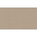 A101305 Обои ARTSIMPLE (Mixture Textile) (1*6) 10,00x1,06 винил на флизелине
