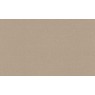A101305 Обои ARTSIMPLE (Mixture Textile) (1*6) 10,00x1,06 винил на флизелине