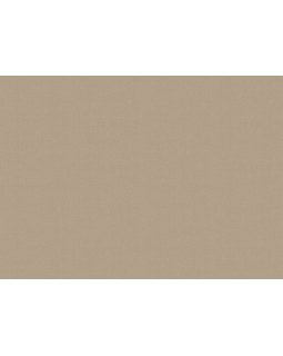 A101305 Обои ARTSIMPLE (Mixture Textile) (1*6) 10,00x1,06 винил на флизелине-foto2