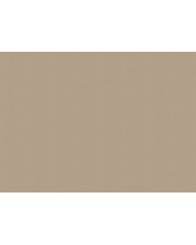 A101305 Обои ARTSIMPLE (Mixture Textile) (1*6) 10,00x1,06 винил на флизелине-foto2