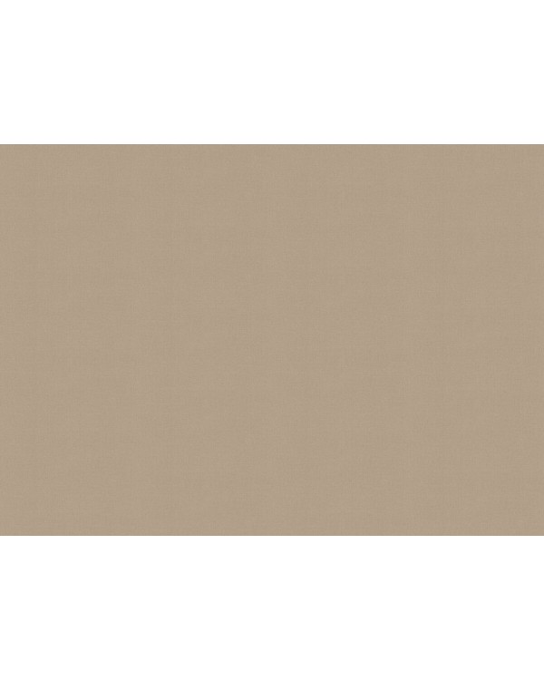 A101305 Обои ARTSIMPLE (Mixture Textile) (1*6) 10,00x1,06 винил на флизелине