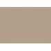 A101305 Обои ARTSIMPLE (Mixture Textile) (1*6) 10,00x1,06 винил на флизелине
