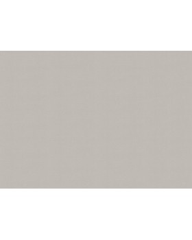 A101306 Обои ARTSIMPLE (Mixture Textile) (1*6) 10,00x1,06 винил на флизелине-foto2