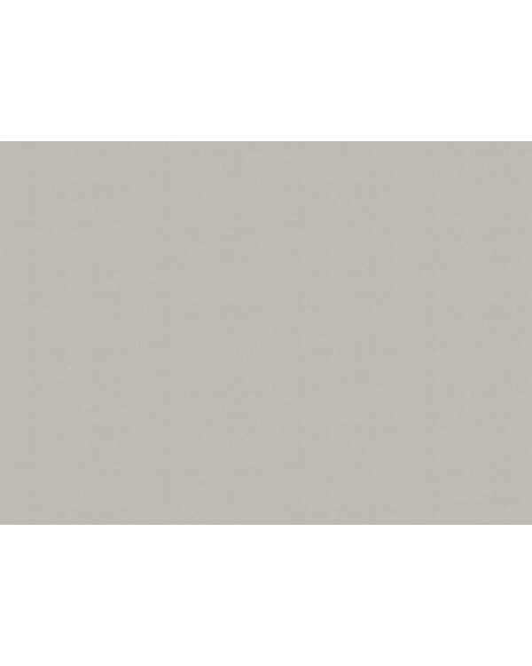 A101306 Обои ARTSIMPLE (Mixture Textile) (1*6) 10,00x1,06 винил на флизелине