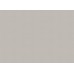 A101306 Обои ARTSIMPLE (Mixture Textile) (1*6) 10,00x1,06 винил на флизелине