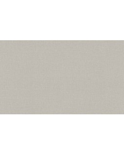 A101306 Обои ARTSIMPLE (Mixture Textile) (1*6) 10,00x1,06 винил на флизелине