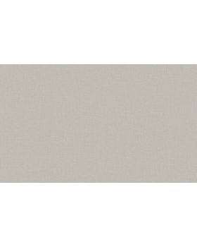 A101306 Обои ARTSIMPLE (Mixture Textile) (1*6) 10,00x1,06 винил на флизелине A101306 Обои ARTSIMPLE (Mixture Textile) (1*6) 10,00x1,06 винил на флизелине