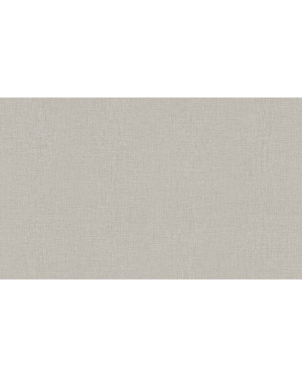 A101306 Обои ARTSIMPLE (Mixture Textile) (1*6) 10,00x1,06 винил на флизелине