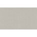 A101306 Обои ARTSIMPLE (Mixture Textile) (1*6) 10,00x1,06 винил на флизелине