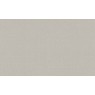 A101306 Обои ARTSIMPLE (Mixture Textile) (1*6) 10,00x1,06 винил на флизелине
