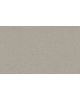 A101307 Обои ARTSIMPLE (Mixture Textile) (1*6) 10,00x1,06 винил на флизелине A101307 Обои ARTSIMPLE (Mixture Textile) (1*6) 10,00x1,06 винил на флизелине
