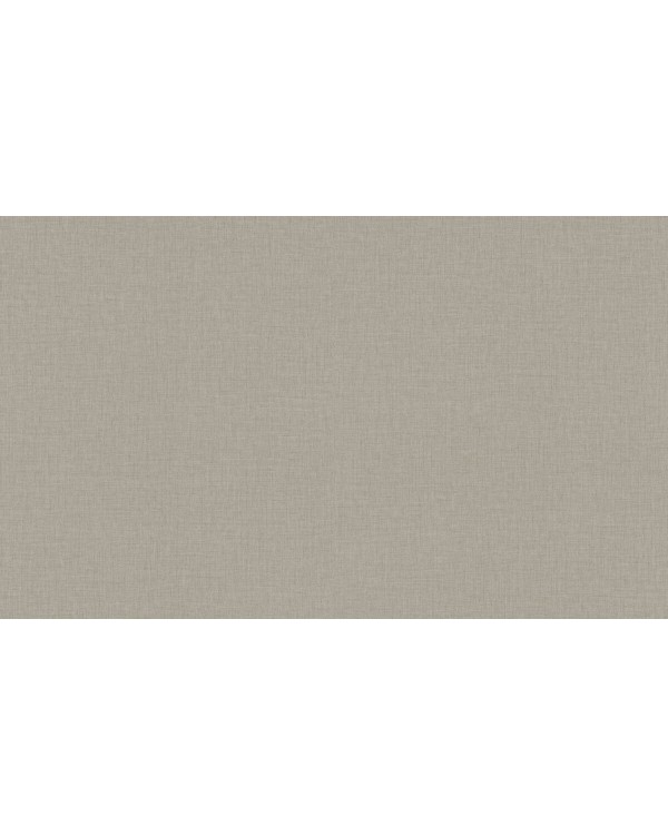 A101307 Обои ARTSIMPLE (Mixture Textile) (1*6) 10,00x1,06 винил на флизелине