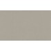 A101307 Обои ARTSIMPLE (Mixture Textile) (1*6) 10,00x1,06 винил на флизелине